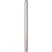 Lava Iris 702 Dual Sim 3G Smartphone Gold Lava Iris 702 Dual Sim 3G Smartphone Gold