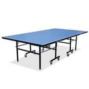 Sport Spirit TT Table Sport Spirit TT Table