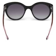 Guess GU7553-05B-53 Women's Sunglasses