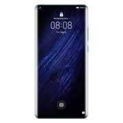 Huawei P30 Pro 128GB Mystic Blue 4G Dual Sim Smartphone VOG-L29