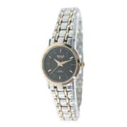 Omax Pair Watch 00ODC007N032 00ODC008N032