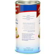 American Classic Baking Powder 450gms