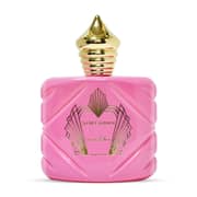 عطر مون ديستين سيكريت جاردن للنساء - او دي بارفان ، 100 مل