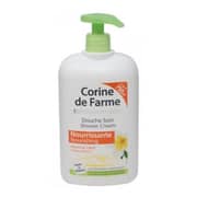 Corine De Farme Shower Cream Monoi 750ml