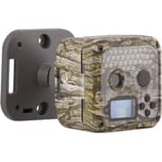 Wildgame Innovations Shadow Lightsout 26mp Trail Camera