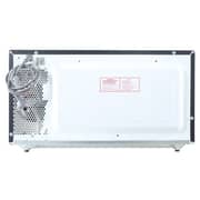 Panasonic Basic Microwave NNST785S Panasonic Basic Microwave NNST785S