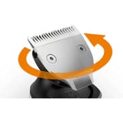 فيليبس ماكينة حلاقة فيليبس ماكينة حلاقة