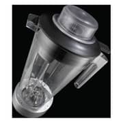 Gorenje Blender BPC2B
