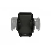 SBS Universal Car Holder + Dual USB Car Charger With Micro Cable + USB Type C Cable 1.5m SBS Universal Car Holder + Dual USB Car Charger With Micro Cable + USB Type C Cable 1.5m