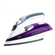 إمجوي مكواة بخار إمجوي مكواة بخار