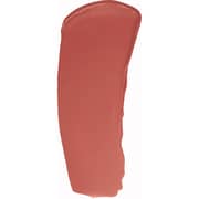 Bourjois Rouge Velvet The Lipstick 15 Peach Tatin