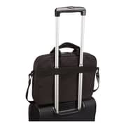Caselogic ADVA114 Laptop Sleeve 14inch Black Caselogic ADVA114 Laptop Sleeve 14inch Black