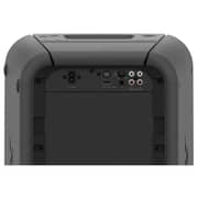 Sony GTKXB90 High Power Home Audio System With Bluetooth Sony GTKXB90 High Power Home Audio System With Bluetooth