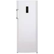Beko Upright Freezer 270 Litres RFNE260E13S