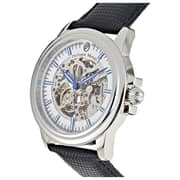 Philippe Moraly LA1777WWEB Mens Watch Philippe Moraly LA1777WWEB Mens Watch