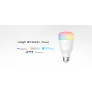 Xiaomi Nexol Yeelight Smart LED Bulb 1S (Color Version)