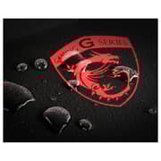 أم إس أي ماوس للألعاب أم إس أي ماوس للألعاب