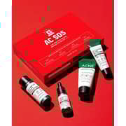 Some By Mi Aha-bha-pha 30 Days Miralce Ac Sos Kit Some By Mi Aha-bha-pha 30 Days Miralce Ac Sos Kit