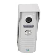 MX VDP-BA320 Video Door Phone