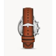 Fossil FS5708SET Neutra Men's Watch and Bracelet Set