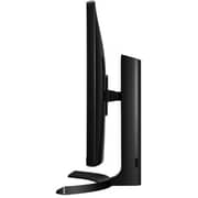 LG 34UM68P UltraWide Full HD IPS LED Monitor 34inch LG 34UM68P UltraWide Full HD IPS LED Monitor 34inch