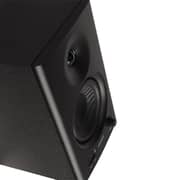 Edifier MR4 Studio Monitor Speaker Black Edifier MR4 Studio Monitor Speaker Black
