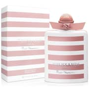 Trussardi Donna Pink Marina Edt 100ml For Women Trussardi Donna Pink Marina Edt 100ml For Women