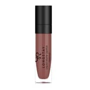 Golden Rose Longstay Liquid Matte Lipstick No.22