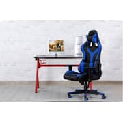 Pan Emirates Drubin Gaming Chair