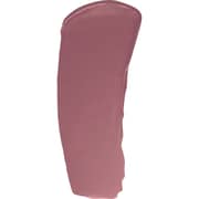 Bourjois Rouge Velvet The Lipstick 18 Mauve-martre Bourjois Rouge Velvet The Lipstick 18 Mauve-martre