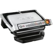 Tefal Opti Grill GC712D12 Tefal Opti Grill GC712D12