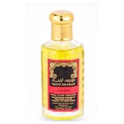 Swiss Arabian Sandalia EG40 For Unisex 95ml CPO