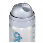 Snap /1 For Him Deodorant 20ml Eau De Toilette For Women