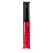 Rimmel London Oh My Gloss! Lip Gloss Ooh La La Rimmel London Oh My Gloss! Lip Gloss Ooh La La