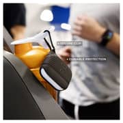 CaseMate AirPods Pro Tough Case Black