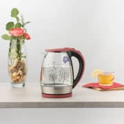 Scarlett Electric Kettle EK27G49