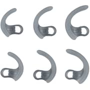 Sony MDRXB50BSB Bluetooth In Ear Sports Headphone W/Extra Bass Black