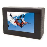 Goxtreme BLACKHAWK Action Camera Goxtreme BLACKHAWK Action Camera