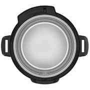 Instant Pot Duo 9 In 1 Multi Cooker INP-112-0029-01 Instant Pot Duo 9 In 1 Multi Cooker INP-112-0029-01