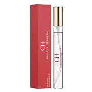 Carolina Herrera Ch Eau de Toilette Women 10ml