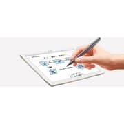 Huawei Mediapad M5 LTE BAH2-L09 Tablet 32GB 3GB 10.1inch Champagne Gold