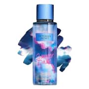 Victoria's Secret Summer Daze 250ml Fragrance Mist