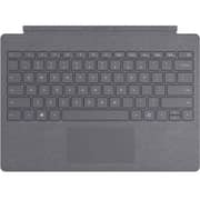 Microsoft Surface Pro Type Cover Charcoal Microsoft Surface Pro Type Cover Charcoal