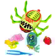 Treasure X 630996415504 Aliens Ultimate Dissection Kit Series 2 Version