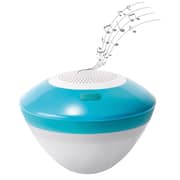 Intex Floating Pool Speaker with Led Light