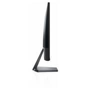 Dell SE2719H FHD Monitor 27inch Dell SE2719H FHD Monitor 27inch