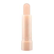 Essence Coverstick 10 Matt Naturelle 6g
