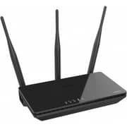Dlink DIR816 Wireless AC750 Dual Band Router Dlink DIR816 Wireless AC750 Dual Band Router