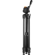 Hama Delta Duo Tripod 170cm Black Hama Delta Duo Tripod 170cm Black