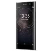 Sony Xperia XA2 4G Dual Sim Smartphone 32GB Black